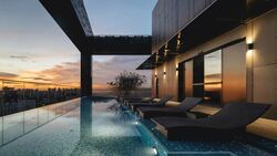Orchard Bel Air (D10), Retail #458098611